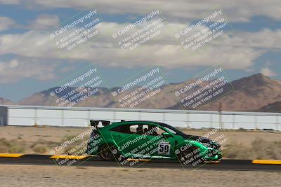 media/May-05-2024-Touge2Track (Sun) [[ea868acb99]]/2-Intermediate/Session 2 (Turn 16)/